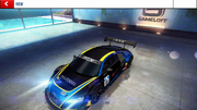 MH R8 decal.png