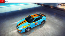 TSH 12 S decal.png