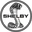 Shelby