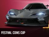 2021-07-02 Festival Coins Cup