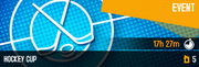 Hockey Cup.png