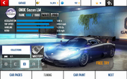 SLM stats (MP).png