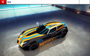 20160111 Spada Codatronca TSS decal.png