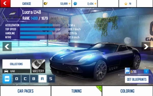 v3.2.0 Stock + BP count