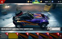 AX XT4 Decal 11.png (5.74 MB) Black & Orange stripes on Purple Mastery race 2, level 21