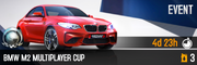M2 MP Cup.png