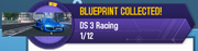 V3.2 BP Glitch.png