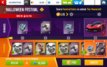 2019 Halloween Festival Rewards.png