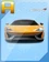 A8McLaren570SBP
