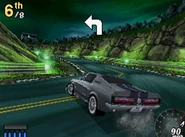 AUGT BogotaRace-8.png (175 KB)