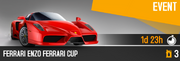 Enzo Cup (1).png