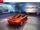 McLaren F1 XP5 A8 Back.jpg