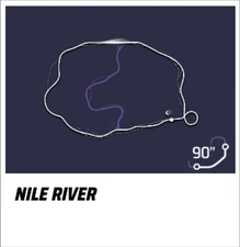 Nile River