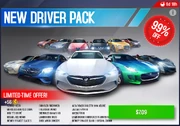 20251128 New Driver Pack Banner