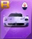 A8MaseratiMC12BP