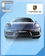 A8Porsche718BoxsterSBP