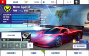 Super GT stats (MP) BP.png