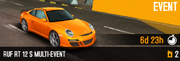 RT12S MLT EVNT.png