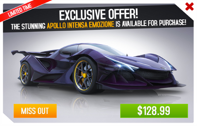 AIE IAP Price.png