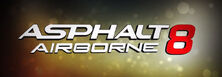 Asphalt 8 Airborne iphone ipad logo.jpg