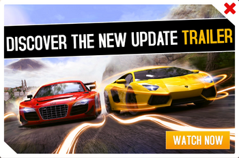 Summer's Over Trailer ad.png
