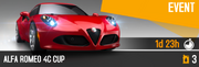 4C Cup (3).png