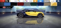 A8 Chiron Yellow.png (2.78 MB) Jaune Molsheim + Atlantic Blue rear half
