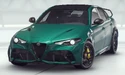 A9-Giulia-GTA