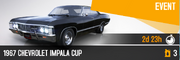 Impala Cup (3).png