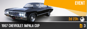 Impala Cup (3)