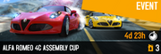 4C BP Cup (2).png