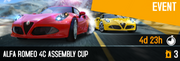 4C BP Cup (2)