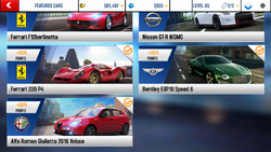 570S Featured Cars (1).png