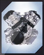 A8card V-Twin Engine.png