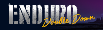 EDD Logo.png