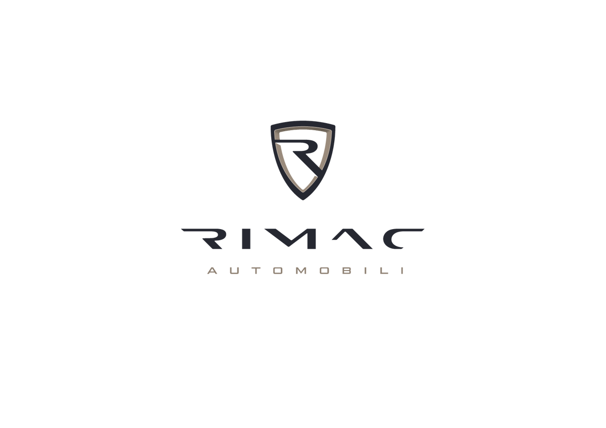 Rimac | Asphalt Wiki | Fandom