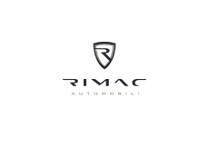 Rimac Automobili New logo.png