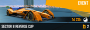S8 Cup (10).png
