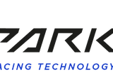 Spark Racing Technology