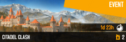 Transylvania Cup (4).png