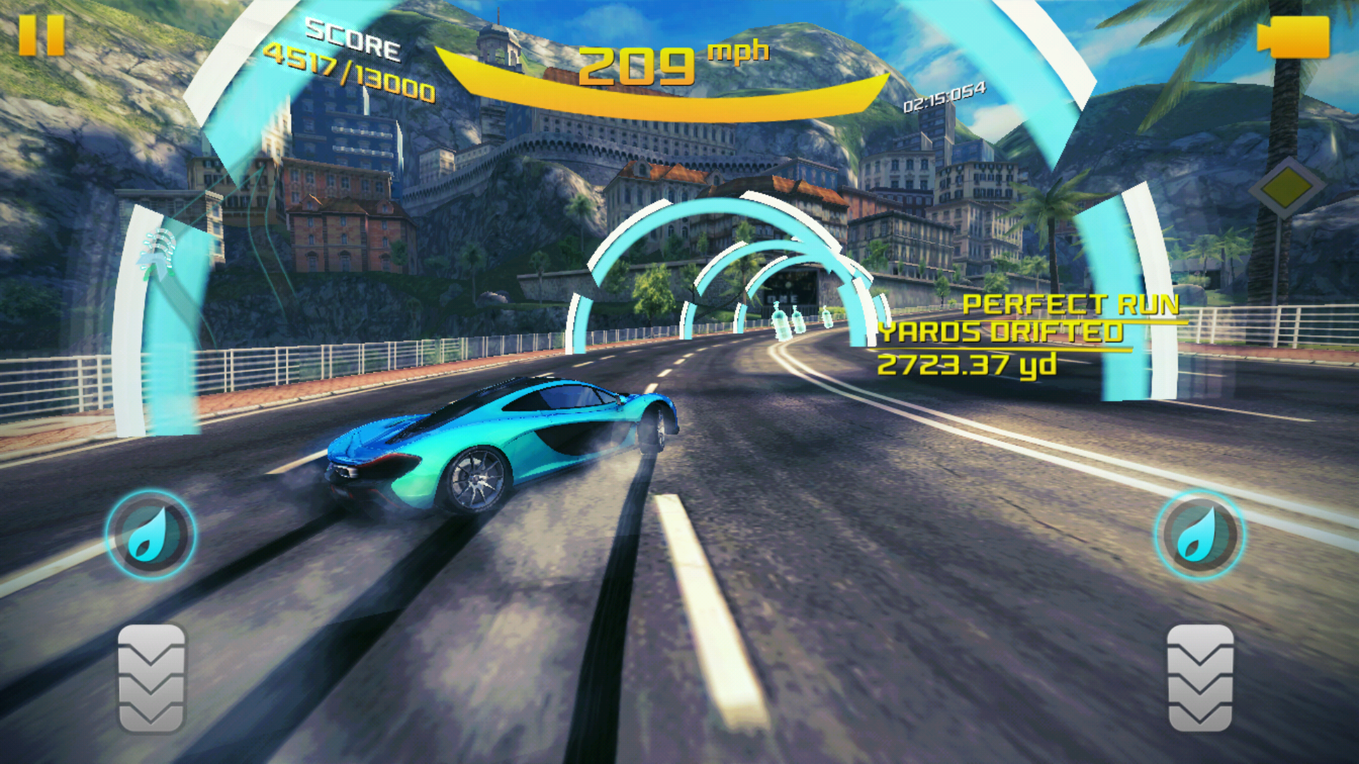 drift asphalt wiki fandom