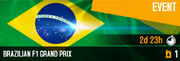 Brazilian F1 GP.png