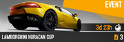 Huracan Cup.png