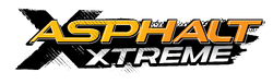 Asphalt Xtreme