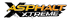 Asphalt Xtreme