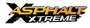 Asphalt Xtreme