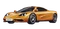 McLaren F1