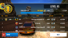 Screenshot 2016-10-24-23-51-51.png