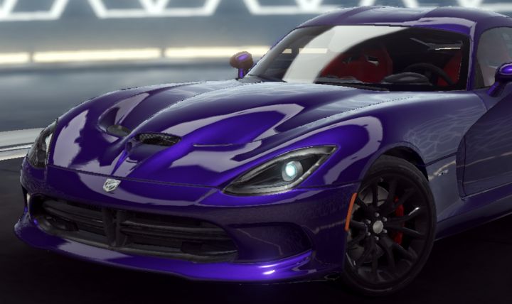 Dodge Srt Viper Gts Asphalt Wiki Fandom