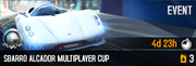 Alcador MP Cup.png
